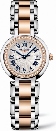 Longines PrimaLuna Thousand And One Nights