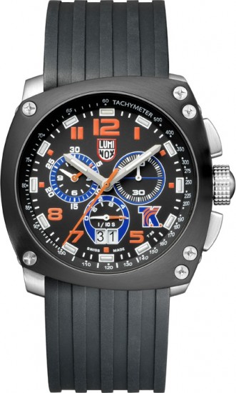 Luminox A.1121