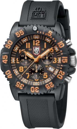 Luminox A.3089