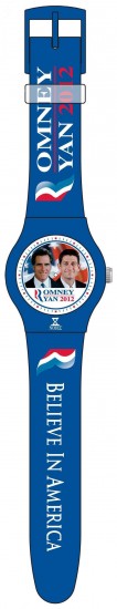Nobel Romney-Ryan