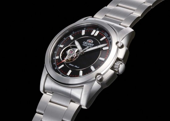 Orient CDB02004B