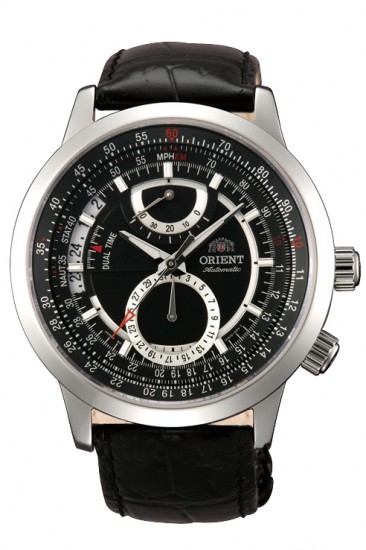 Orient CDH00001B