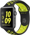 Apple Watch Nike+