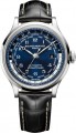 Baume & Mercier Capeland 10135