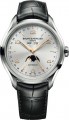 Baume & Mercier Clifton 10055