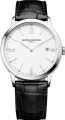 Baume & Mercier My Classima 10323