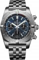 Breitling Chronomat B01 Chronograph 44