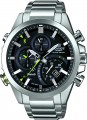 Casio Edifice EQB-500D-1A