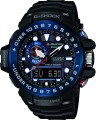 Casio G-Shock Gulfmaster GWN-1000
