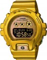 Casio GMD-S6900