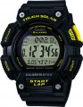 Casio STLS110H-1C