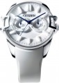 Citizen AO9010-02A