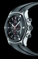 Ebel 1911 TEKTON AUTOMATIC CHRONOGRAPH