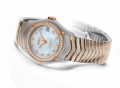 Ebel Classic Lady