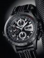 Hamilton Khaki X-Mach Auto Chrono