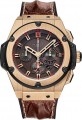 Hublot King Power Arturo Fuente