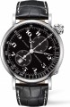 Longines Avigation Watch Type A-7