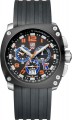 Luminox A.1121