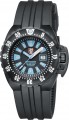 Luminox A.1503