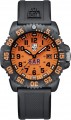 Luminox A.3059.SAR