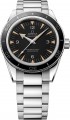 Omega Seamaster 300