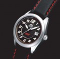 Orient ER1S001B