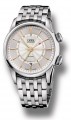 Oris Artelier Alarm