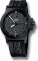 Oris BC3 Advanced