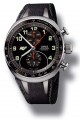 Oris RUF CTR3 Chronograph