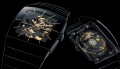 Rado Sintra Skeleton Automatic Limited Edition Basel 2010