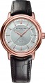 Raymond Weil Maestro Trois Aiguilles Or Rose