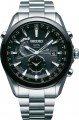 Seiko Astron GPS Solar
