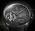 TAG Heuer Pendulum Concept
