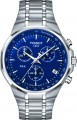 Tissot PRX Sports Chronograph