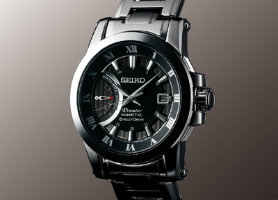 SRG009 kinetic direct drive. you are the power and you can see the energy transfer in real time.